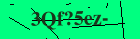 Security image. You must enable images to submit entry