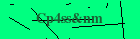 Security image. You must enable images to submit entry