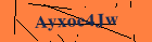 Security image. You must enable images to submit entry