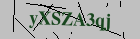 Security image. You must enable images to submit entry