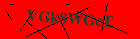 Security image. You must enable images to submit entry