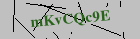 Security image. You must enable images to submit entry