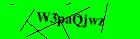 Security image. You must enable images to submit entry