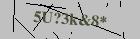 Security image. You must enable images to submit entry