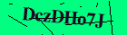 Security image. You must enable images to submit entry