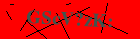 Security image. You must enable images to submit entry
