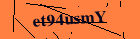 Security image. You must enable images to submit entry