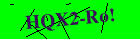 Security image. You must enable images to submit entry