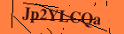 Security image. You must enable images to submit entry
