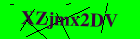 Security image. You must enable images to submit entry