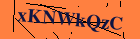 Security image. You must enable images to submit entry