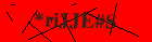 Security image. You must enable images to submit entry