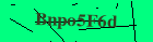 Security image. You must enable images to submit entry