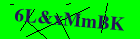 Security image. You must enable images to submit entry