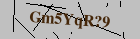 Security image. You must enable images to submit entry