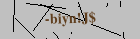 Security image. You must enable images to submit entry