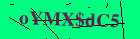 Security image. You must enable images to submit entry