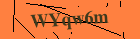 Security image. You must enable images to submit entry