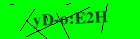 Security image. You must enable images to submit entry