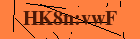 Security image. You must enable images to submit entry