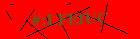 Security image. You must enable images to submit entry