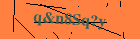 Security image. You must enable images to submit entry