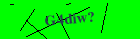 Security image. You must enable images to submit entry