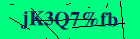 Security image. You must enable images to submit entry