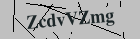 Security image. You must enable images to submit entry