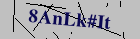 Security image. You must enable images to submit entry