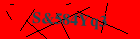 Security image. You must enable images to submit entry