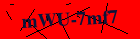 Security image. You must enable images to submit entry