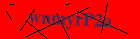 Security image. You must enable images to submit entry
