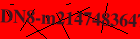 Security image. You must enable images to submit entry