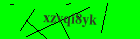 Security image. You must enable images to submit entry