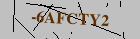 Security image. You must enable images to submit entry