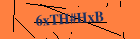 Security image. You must enable images to submit entry