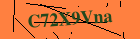 Security image. You must enable images to submit entry