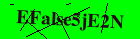 Security image. You must enable images to submit entry