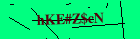 Security image. You must enable images to submit entry