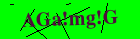 Security image. You must enable images to submit entry