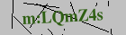 Security image. You must enable images to submit entry