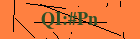 Security image. You must enable images to submit entry