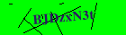 Security image. You must enable images to submit entry