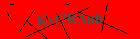 Security image. You must enable images to submit entry
