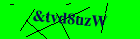 Security image. You must enable images to submit entry