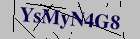 Security image. You must enable images to submit entry
