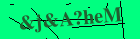 Security image. You must enable images to submit entry