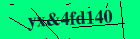 Security image. You must enable images to submit entry