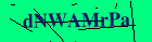 Security image. You must enable images to submit entry